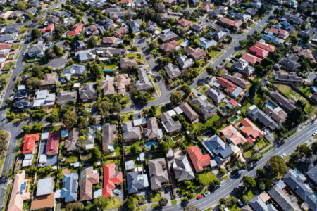 Why new laws to tackle underquoting in Victoria have been labelled an ‘overcorrection’