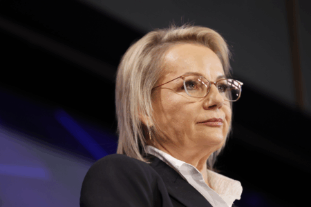 The ‘problem’ for the coalition as Liberals opt to abandon net zero