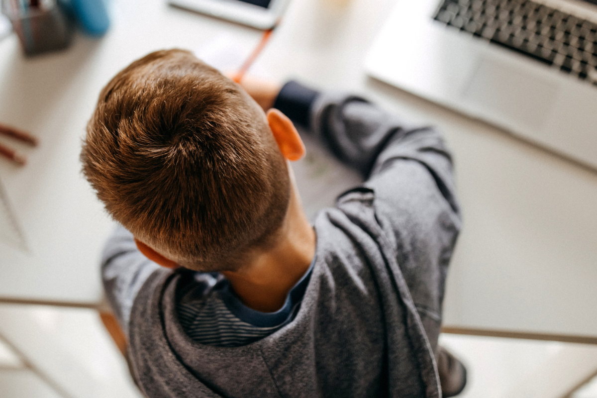 Article image for The new NDIS data that Ross Stevenson found ‘ridiculous’