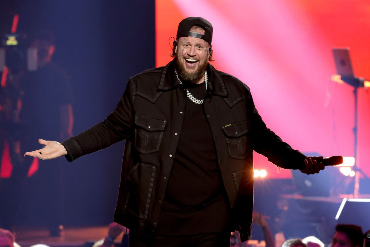 Article image for ‘It’s an odd one’: The ‘very bad publicity’ Australia is receiving right now