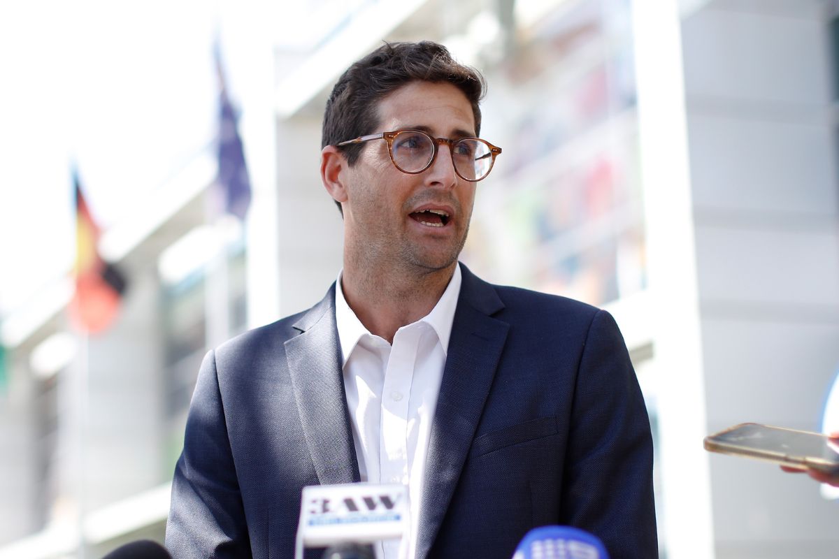 Article image for The key takeaways as AFL releases 2026 fixture