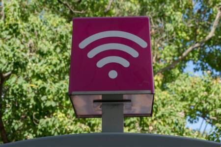 The change in Telstra’s customer terms which has ‘stuff up written all over it’