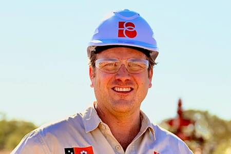 Beetaloo Energy Australia: It’s on! Millions in gas to flow for first time from biblical scale onshore Australian basin
