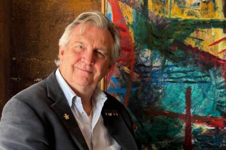 Hawthorn Resources: 15 ounce to the tonne plus drill hits – that’ll do!