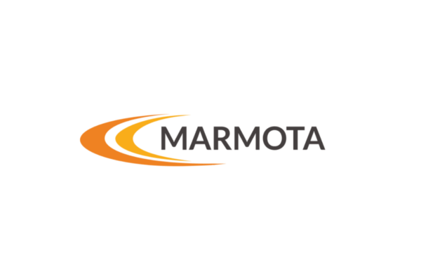Marmota Ltd: 3 ounces to the tonne and a 175% share price hike!