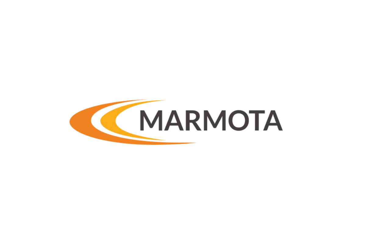 Article image for Marmota Ltd: 3 ounces to the tonne and a 175% share price hike!