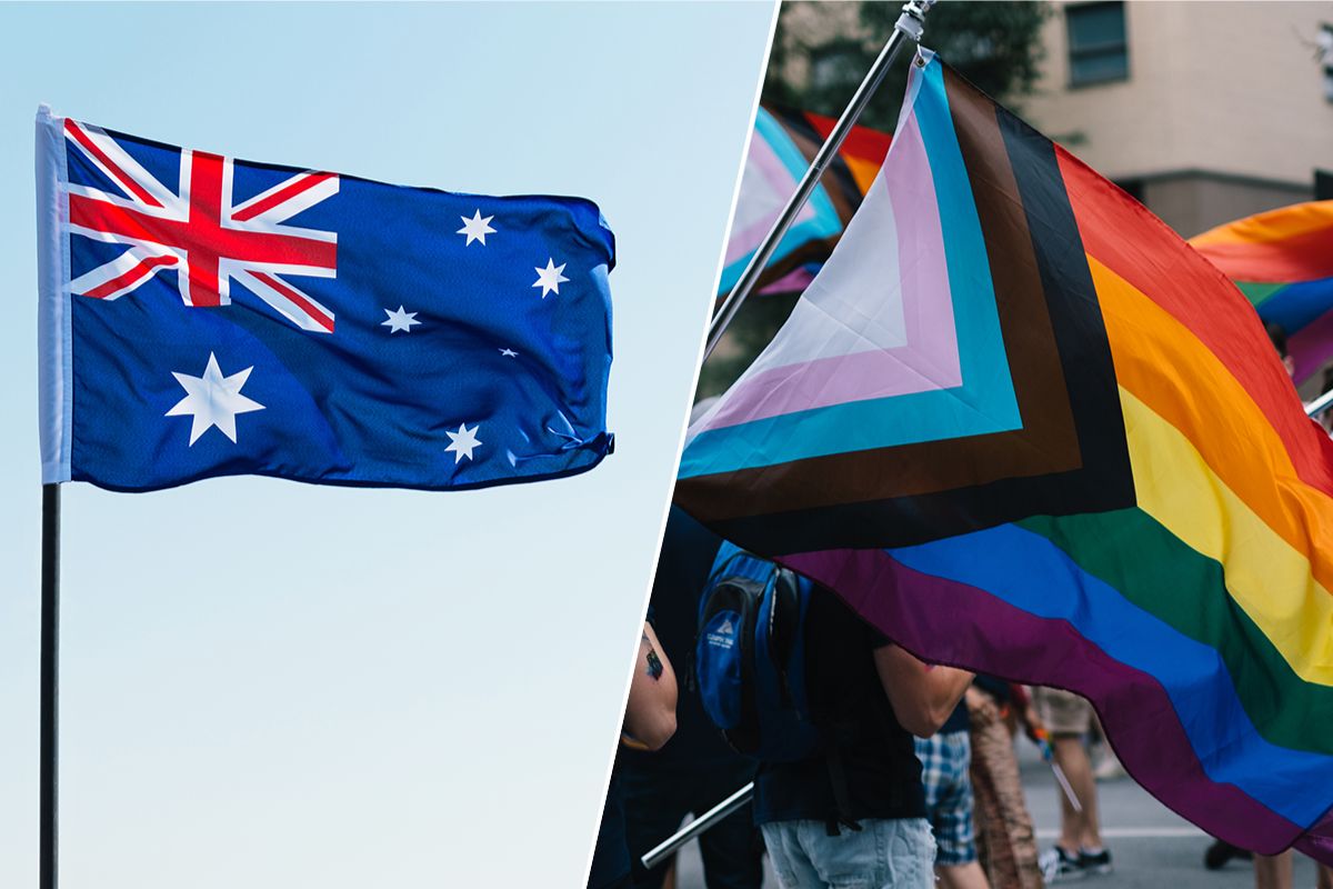 Article image for The two ‘interesting’ examples of councils with ‘very different points of view’