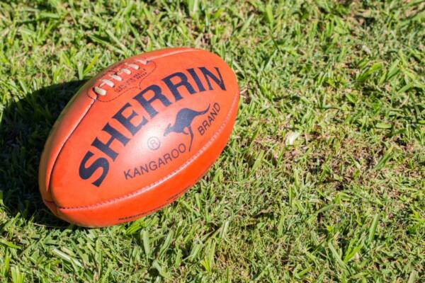 'That's madness': Women's team blocked from joining local football league