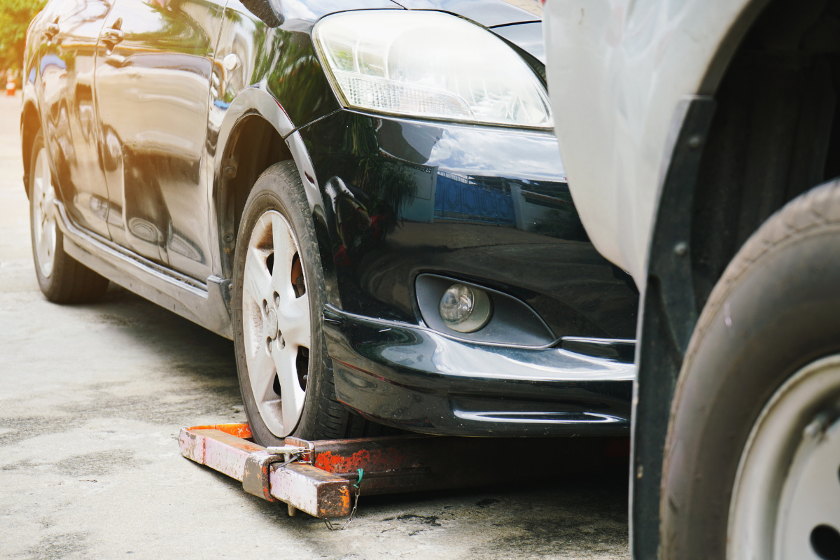 Article image for ‘This has to be fixed’: The move from police that Heidi Murphy found ‘quite extraordinary’