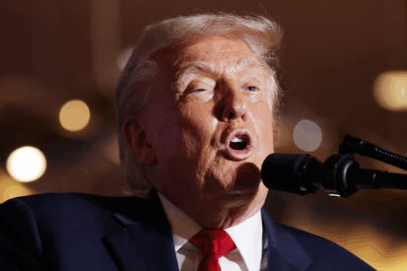 ‘Couldn’t possibly happen’: The move from the US that left Ross Stevenson stunned