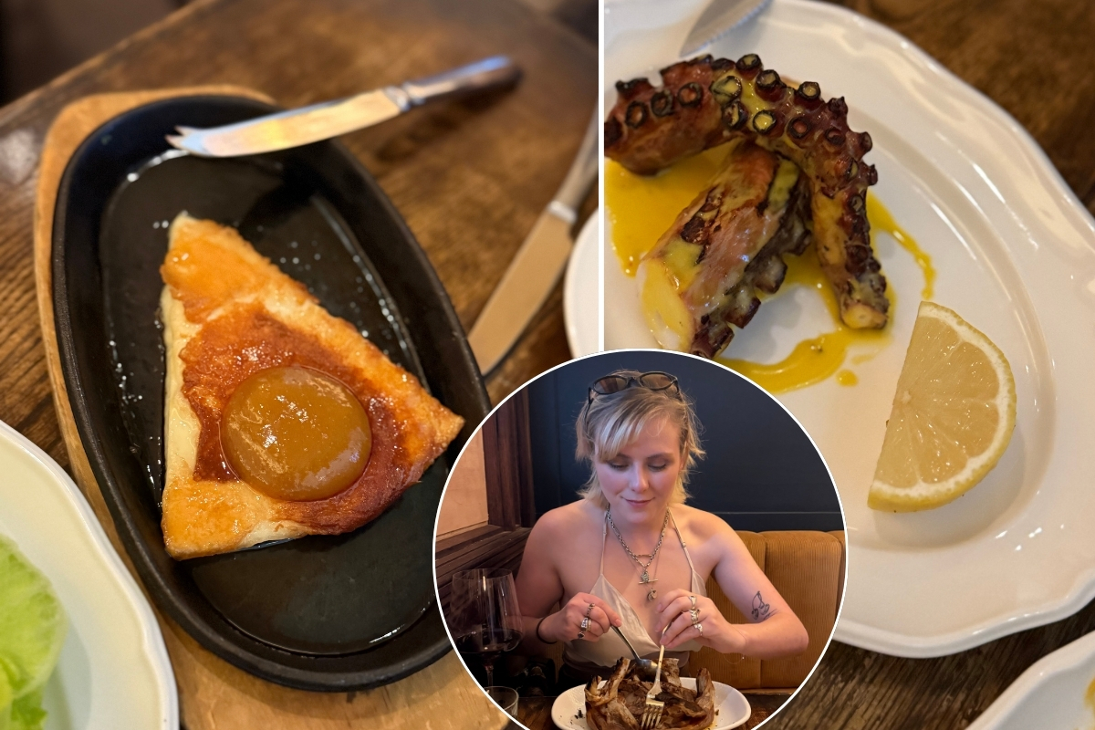 The place to visit if you’re craving a ‘summer escape’ this holiday season