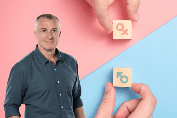 The comments from the Sex Discrimination Commissioner that caught Tom Ellio