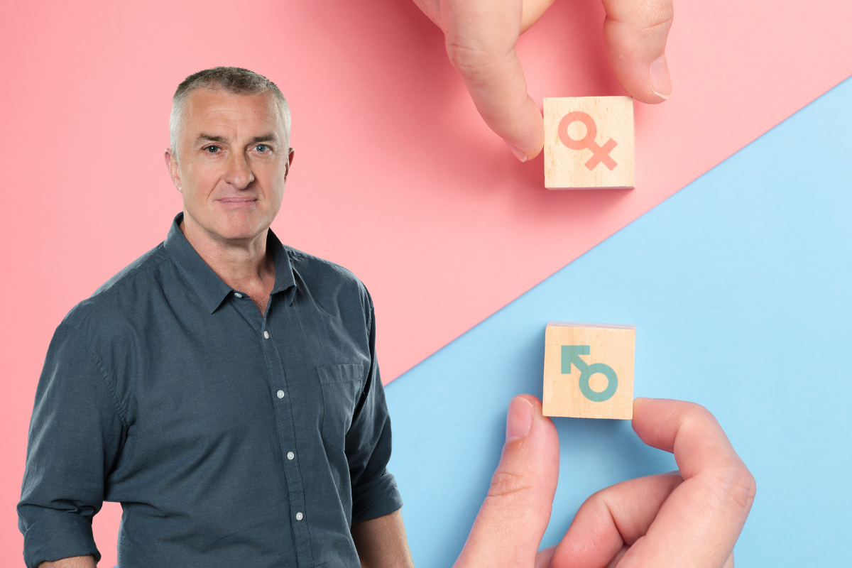 Article image for The comments from the Sex Discrimination Commissioner that caught Tom Elliott’s attention