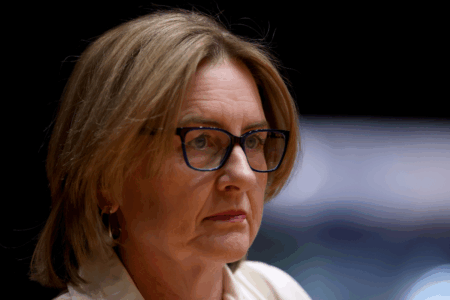 The advice for Premier Jacinta Allan following the Bondi tragedy