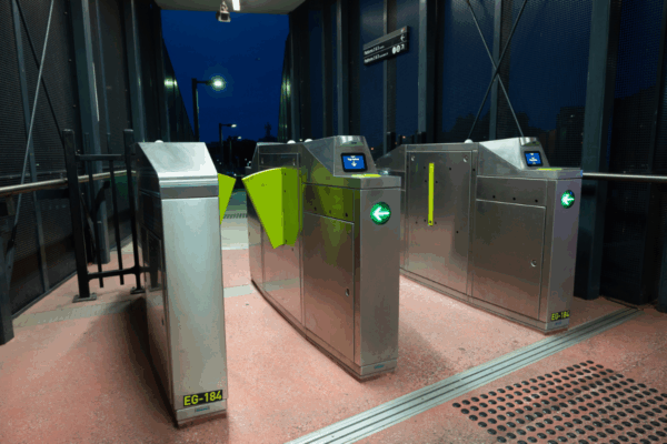 The question Shane McInnes has raised in light of new Myki details