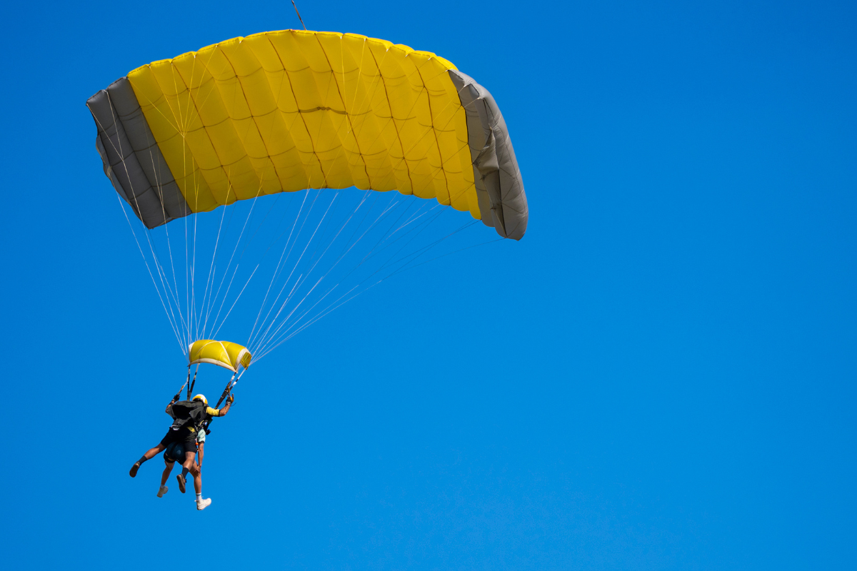 Article image for ‘Passion doesn’t pay the bills’: The group of workers set to strike for the first time in history