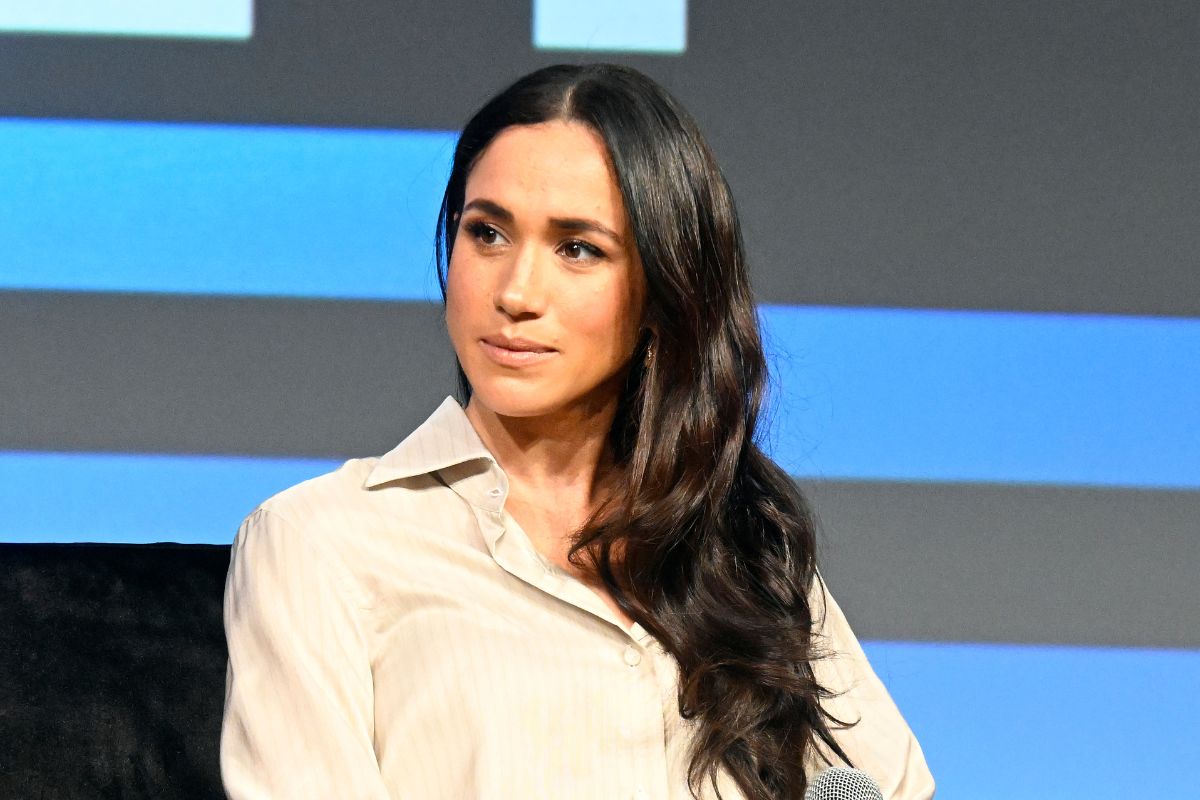 Article image for The ‘big development’ in the Meghan and Thomas Markle ‘soap opera’