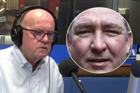 What Sly finds ‘bizarre’ in the Greg Lynn appeal