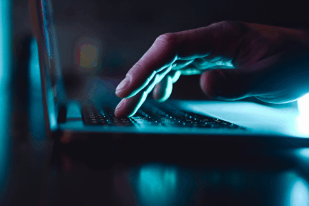 Victorian public school student details impacted in major data breach