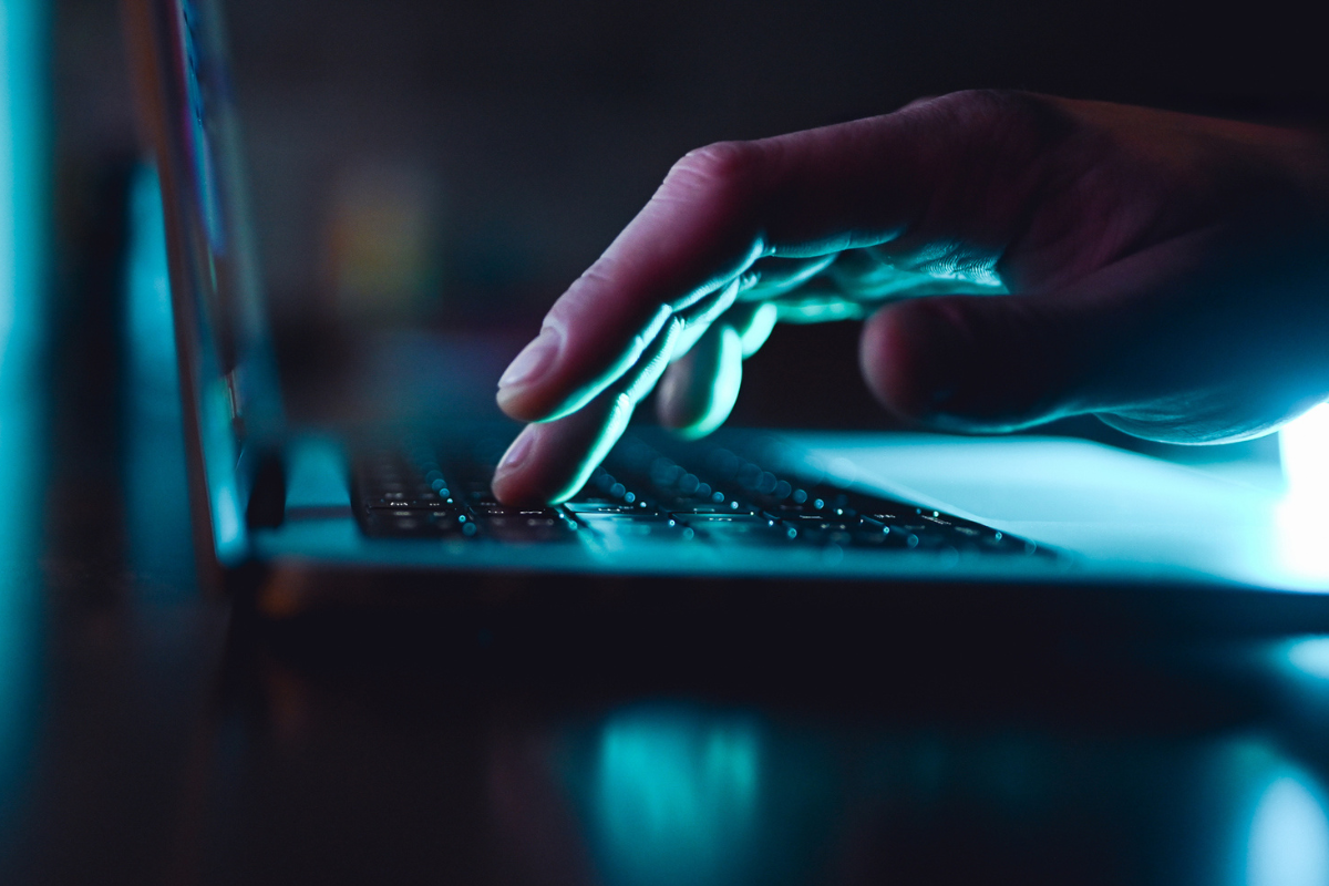 Article image for Victorian public school student details impacted in major data breach