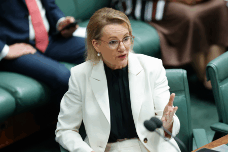 ‘Too much bad blood’: Tom Elliott’s grim prediction following Coalition split