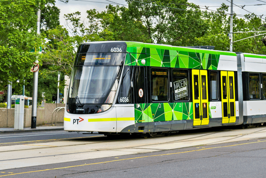 Tom Elliott’s question in response to new free weekend public transport figures