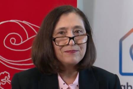 Energy minister called out as ‘terrible’ heat conditions sweep the state