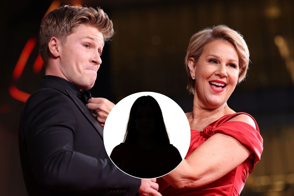 Article image for Who Peter Ford was ‘fascinated’ to see on return of popular TV show