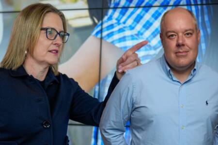 ‘It p**ses me off’: 3AW host fires up over statement from Premier’s office