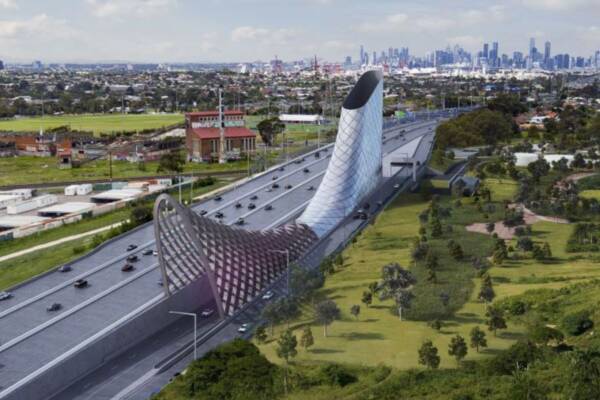 'Exercise in buyer's remorse': Transport planning expert analyses the West 