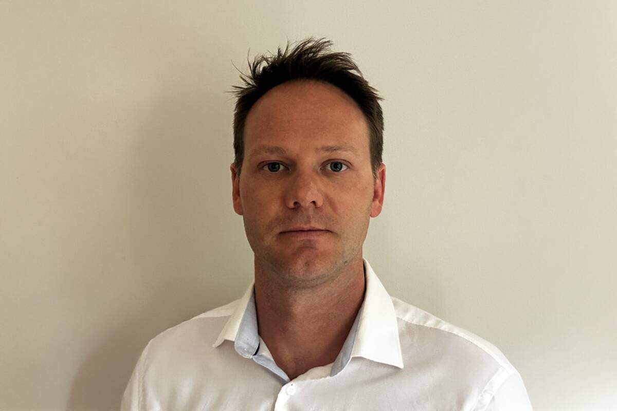 Article image for King River Resources: How is this gold project not already public??