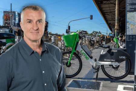 The ‘interesting recommendations’ from a Queensland inquiry Tom Elliott says should be done here