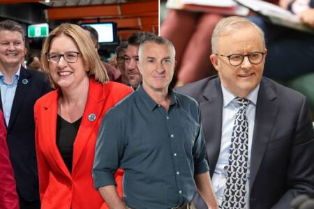 Tom Elliott’s top examples of government decisions driving up the cost of living