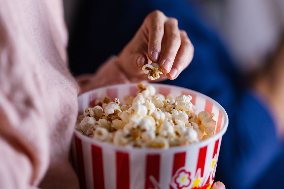 Article image for The cinema release that has been labelled a ‘big hit’ despite ‘absolutely dreadful’ reviews