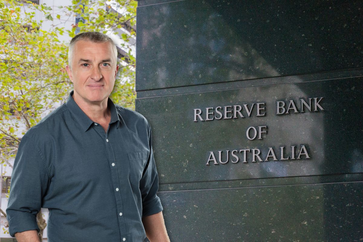 Article image for Tom Elliott’s grim warning following yesterday’s interest rate hike