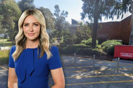 ‘This is insanity’: Jacqui Felgate slams ‘vile’ state government land tax slug