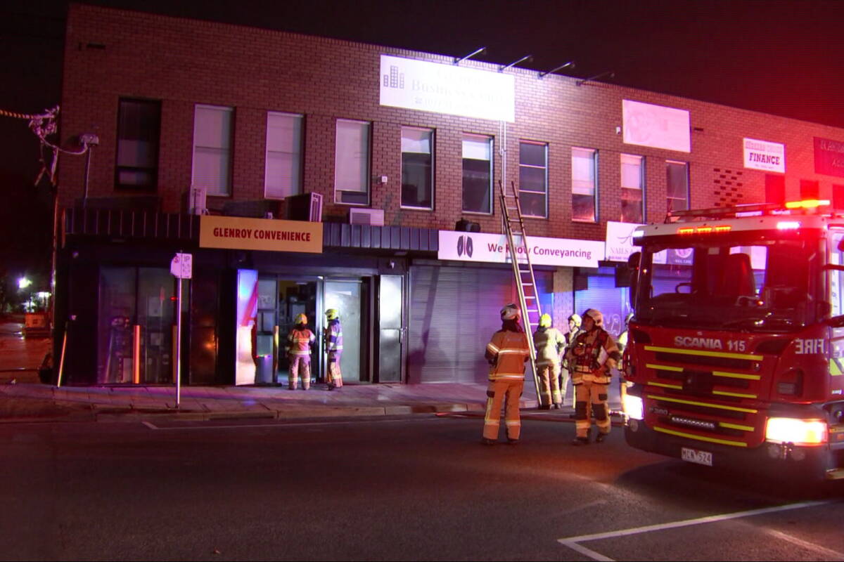 Article image for ‘Huge profit and low risk’: What has reignited the tobacco war