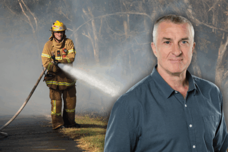 What the Victorian taxpayer has been funding which left Tom Elliott stunned