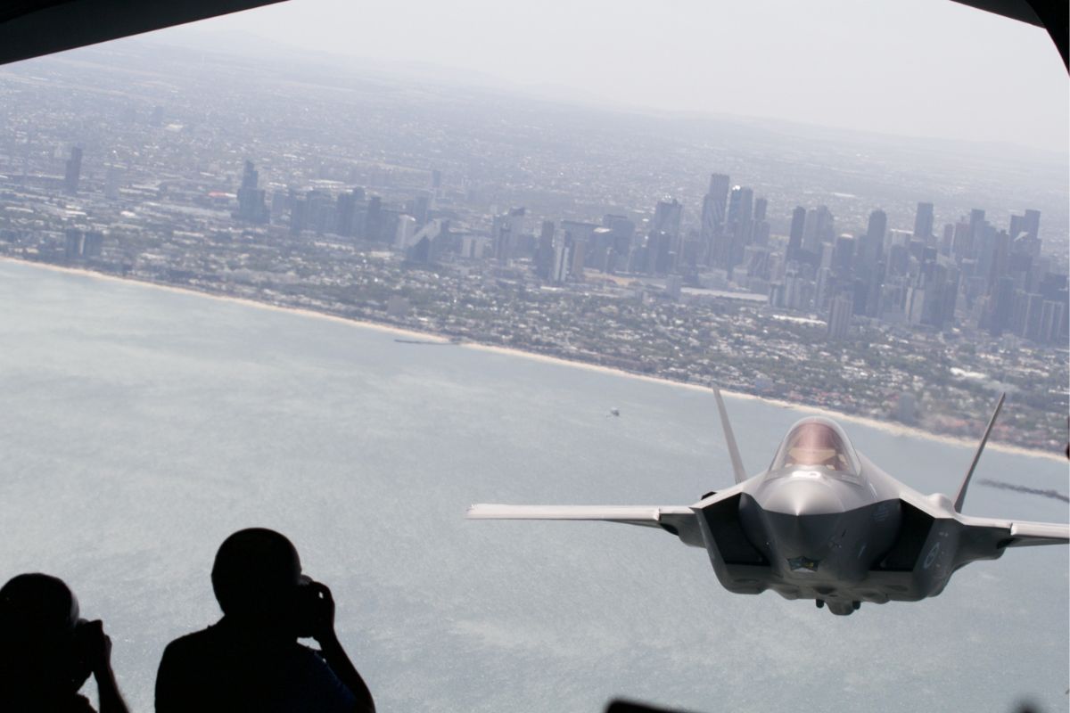 Article image for What to expect from 3AW Afternoons’ prize for the Good Friday Appeal!