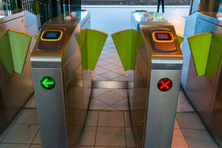 Myki warning: Concerns commuters may be double charged
