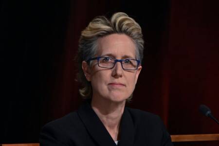 Why unions are demanding more holiday entitlements for workers