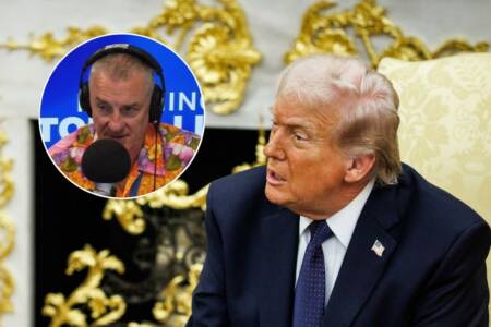 How the war in the Middle East could worsen cost-of-living in Australia