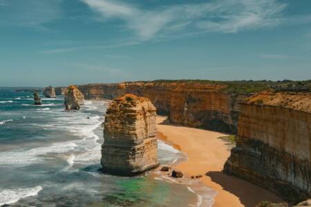 What Tom Elliott finds ‘fundamentally wrong’ about the new fee at a famous landmark