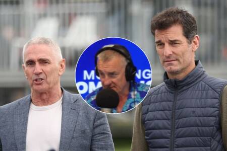 The new move from the state government that Tom Elliott has labelled ‘unnecessary’