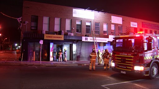 Article image for ‘Illegal but available’: The latest on Melbourne’s tobacco wars