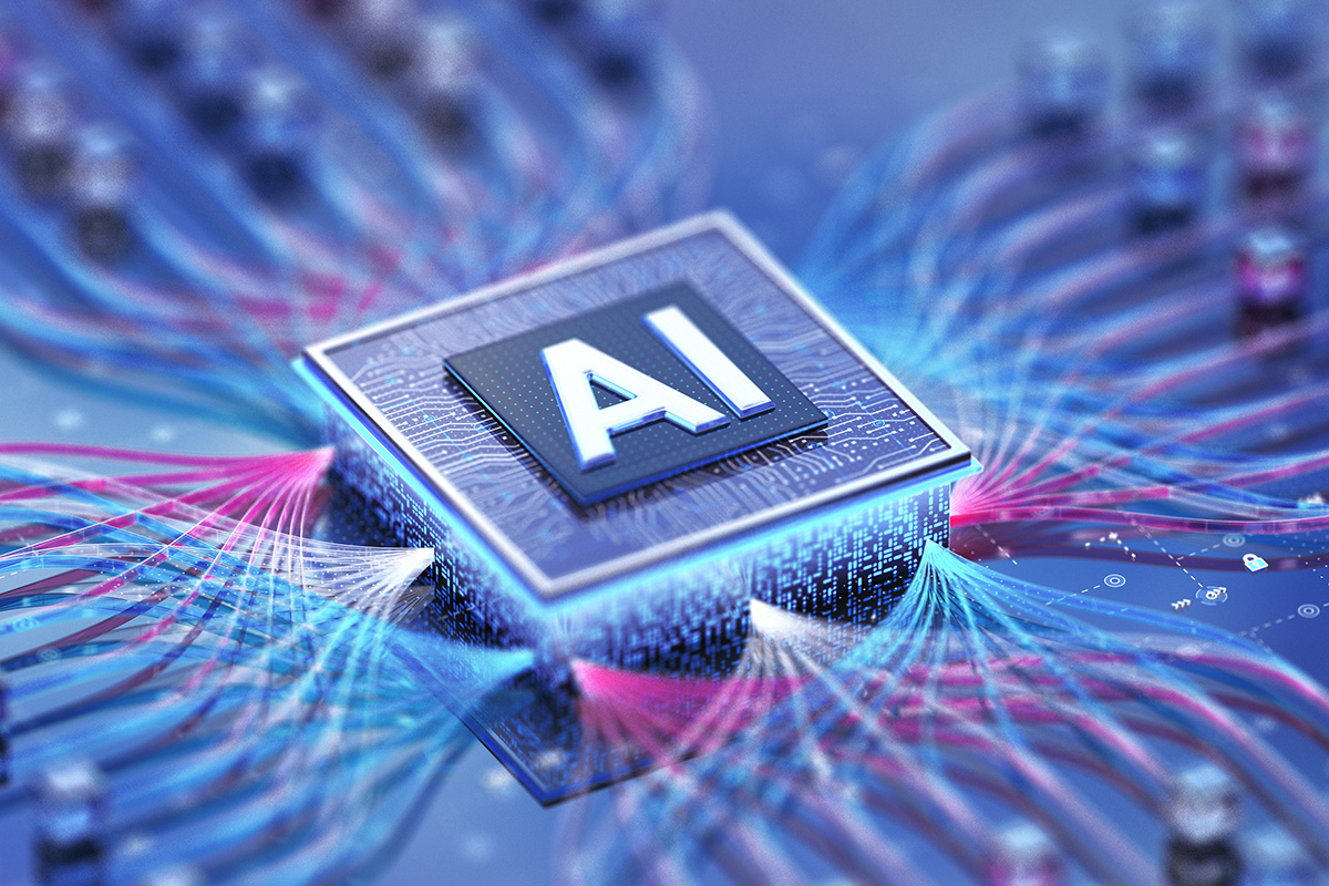 Article image for ‘Very troubling’: Grave fears over how hackers could use new AI tool