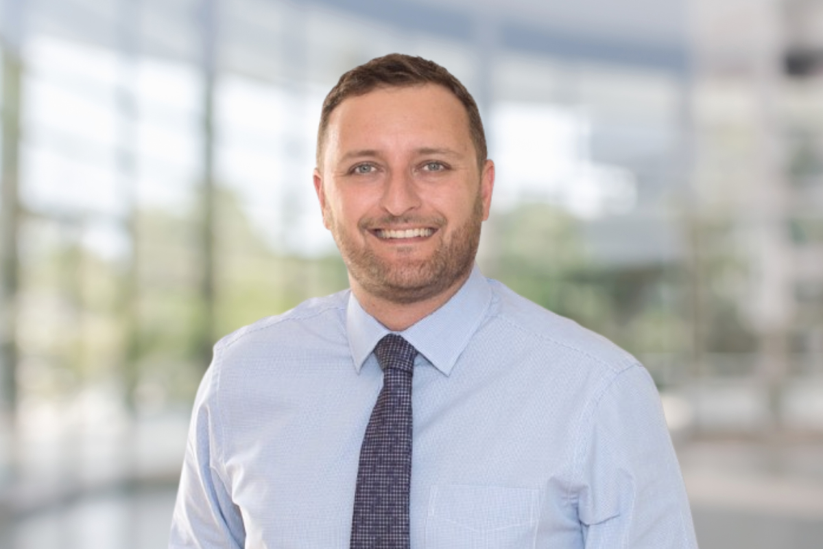 Article image for Hastings Technology Metals: A rare earths game changer – a mothballed plant that has never fired a shot