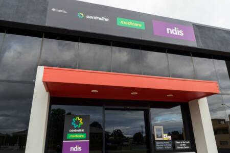 ‘Out-of-control-crisis’: Calls for urgent NDIS reform