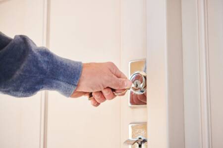 RACV survey’s ‘alarming’ finding about Victorian safety