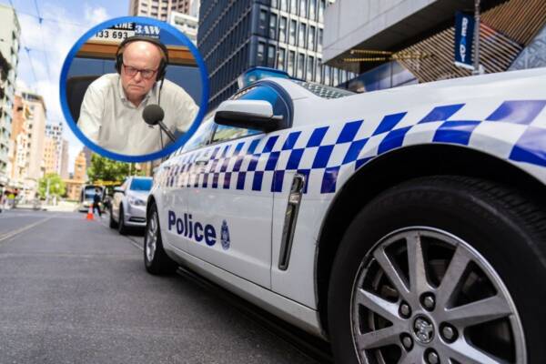 Sly unmasks the 'knucklehead' gangs behind the brutal attacks on Melbourne